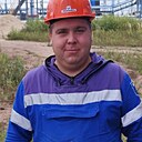 Дмитрий, 27 лет