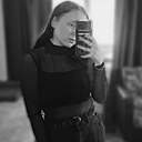 Настя, 22 года