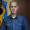 Сергей, 49 лет