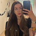 Мария, 23 года