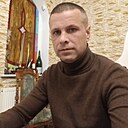 Евгений, 35 лет