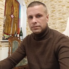 Фотография мужчины Евгений, 35 лет из г. Луганск