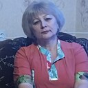 Екатерина, 57 лет