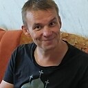 Дима, 38 лет