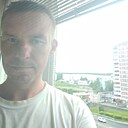 Дима, 38 лет