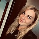 Ирина, 33 года