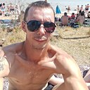 Дмитрий, 34 года