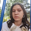 Дарья, 20 лет