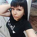 Оля, 30 лет