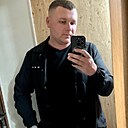 Олег, 30 лет