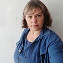 Элина, 35 лет
