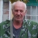Валерий, 63 года