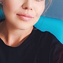 Эльвина, 30 лет