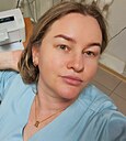 Viktoriia, 40 лет