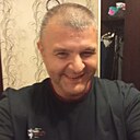 Руслан, 46 лет