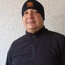 Александр, 38 лет