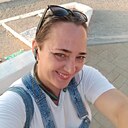 Галина, 52 года