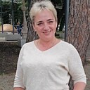 Галина, 52 года