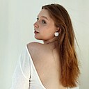 Ангелина, 24 года