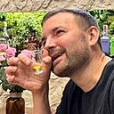 Михаил, 39 лет