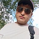 Алишер, 34 года