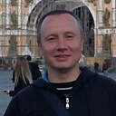 Алексей, 40 лет