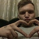 Алексей, 27 лет