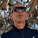 Badri Baramidze, 47 лет