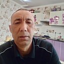 Бисен, 57 лет
