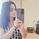 Екатерина, 25 лет