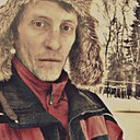 Олег, 33 года