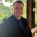 Валерий, 39 лет