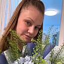 Марта, 37 лет