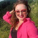 Олеся, 35 лет