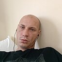 Михаил, 40 лет