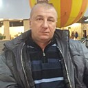 Сергей, 51 год