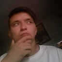Санжар, 25 лет