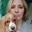 Елена, 53 года