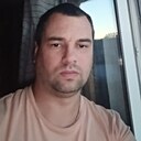 Олег, 39 лет