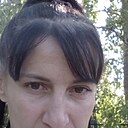 Анна, 41 год