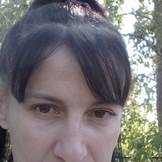 Фотография девушки Анна, 41 год из г. Томск