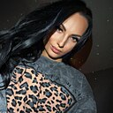 Елена, 27 лет