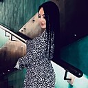 Елена, 27 лет