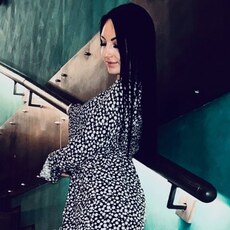Фотография девушки Елена, 27 лет из г. Калининград