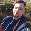 Алексей, 25 лет