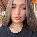 Ника, 18 лет