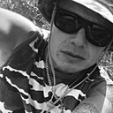 Сергей, 32 года
