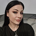 Алёна, 31 год