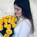 Надежда, 26 лет