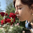 Syziria, 42 года